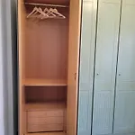 Ca' Livia Στρέσα