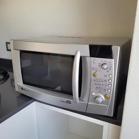 Casa vacanze Ca' Livia *