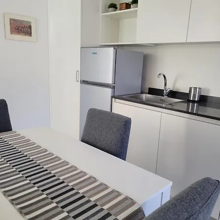 Ca' Livia Casa vacanze