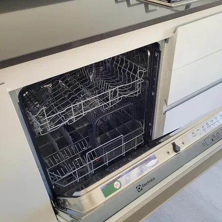 Ca' Livia Prázdninový dům *