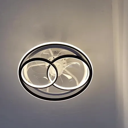 Prázdninový dům Ca' Livia *