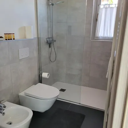 Casa vacanze Ca' Livia *