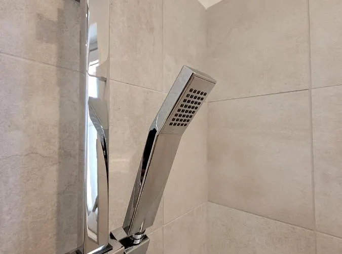 Tatil Evi Ca' Livia *