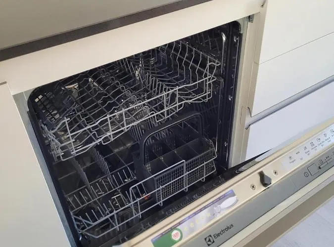 Ca' Livia Feriehus *