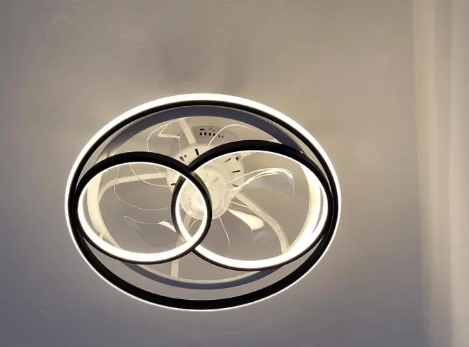 Tatil Evi Ca' Livia *