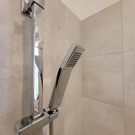 בית נופש Ca' Livia *