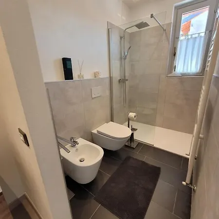 Ca' Livia בית נופש *