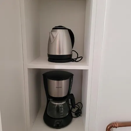 Ca' Livia בית נופש *