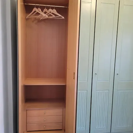 Ca' Livia סטרסה