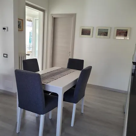 Ca' Livia * סטרסה